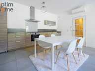 Appartement à vendre 3 pièces AIX EN PROVENCE (13) — photo 4