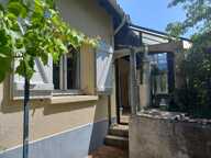 Maison à vendre 7 pièces VILLEFRANCHE DE ROUERGUE (12) — photo 3