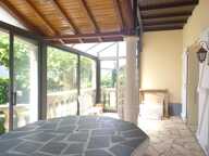 Maison à vendre 7 pièces VILLEFRANCHE DE ROUERGUE (12) — photo 4