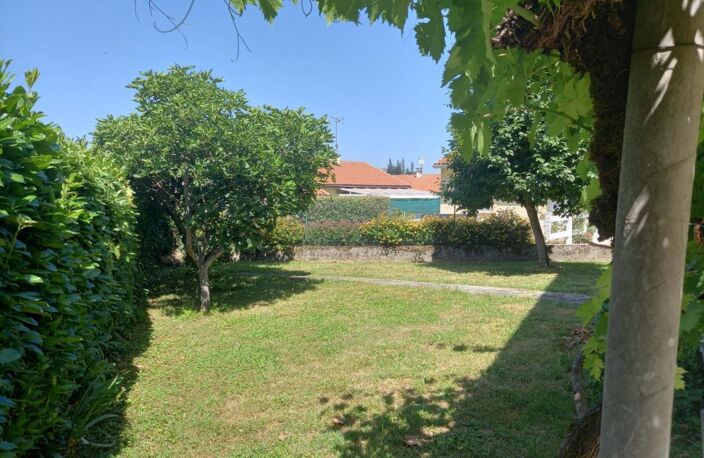 Maison à vendre 7 pièces VILLEFRANCHE DE ROUERGUE (12) — photo 5