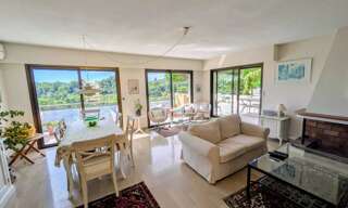 Appartement 3 Pièces 72 m² à vendre à Mougins (06250)