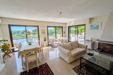 Appartement 3 pièces 530000 €