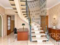 Villa 4 faces Perpignan — photo 4