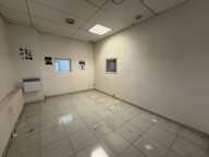 Local commercial — photo 3