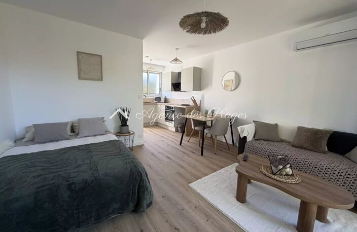 APPARTEMENT - ROYAN — photo 5
