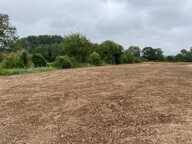 Terrain à bâtir à Tonnay-Boutonne (17380) — photo 2