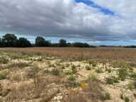 Terrain à bâtir à Saint-Nazaire-sur-Charente (17780) — photo 2