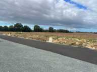 Terrain à bâtir à Saint-Nazaire-sur-Charente (17780) — photo 3