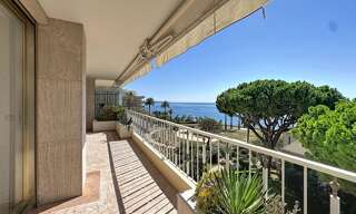 Appartement 2 Pièces 63 m² à vendre à Cannes (06400)