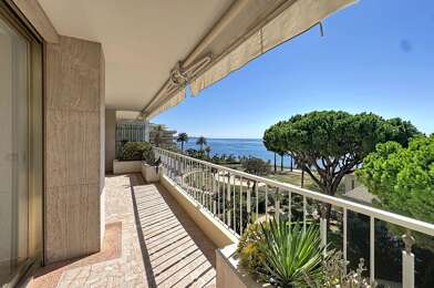 Appartement 2 pièces 990000 €