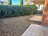 Centre Saint Orens, Vaste T3 en Rez de Jardin — photo 2