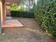 Centre Saint Orens, Vaste T3 en Rez de Jardin — photo 3