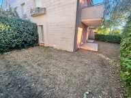 Centre Saint Orens, Vaste T3 en Rez de Jardin — photo 4