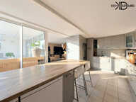 Appartement 110 m² + place de parking + cave à VALS LES BAINS — photo 3