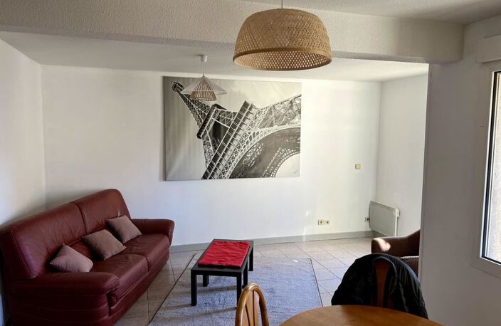CARCASSONNE ? Bastide Saint-Louis — photo 3