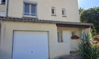 Maison 5 Pièces 102 m² à vendre à Limoux (11300)