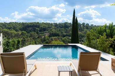 Maison 5 pièces 3135000 €