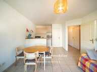 Référence : 7311-YAN - Appartement 2 pièces, terrasse/parking — photo 4