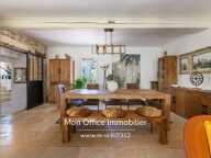 Référence : 7312-SKA - Une adresse de charme au cœur de la Provence — photo 4