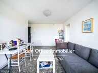 Référence : 6760-NZW - (SOUS OFFRE) Appartement T1 - résidence Valmante Michelet — photo 3