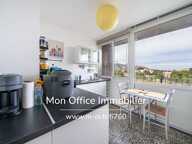 Référence : 6760-NZW - (SOUS OFFRE) Appartement T1 - résidence Valmante Michelet — photo 4