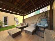 Nouveauté ORPI - Maison 108m² - 4 chambres - Quartier des Viougues - Piscine - Garage — photo 4