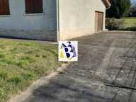 MAISON F4 DE PLAIN PIED LA ROCHEFOUCAULD — photo 3