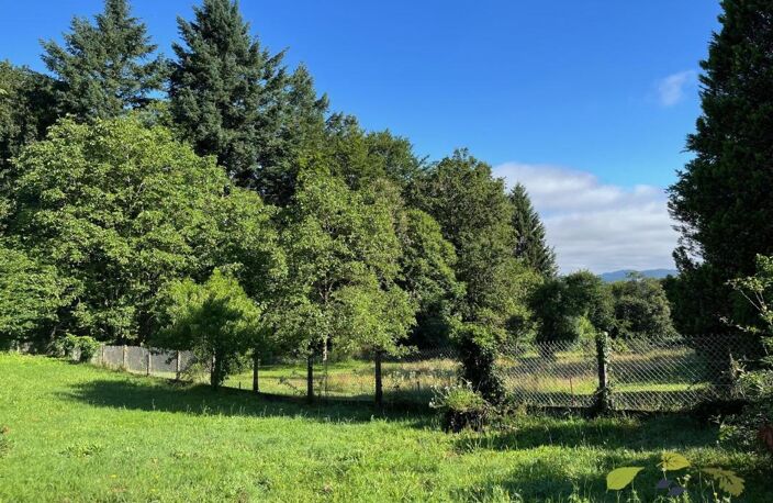 Terrain de loisirs — photo 2