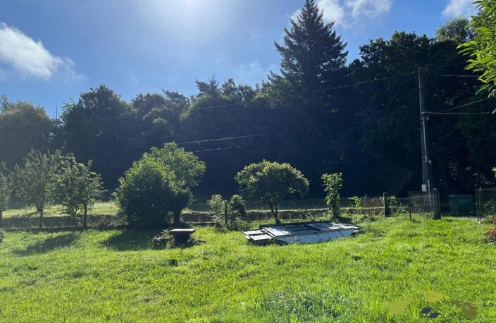 Terrain de loisirs — photo 3