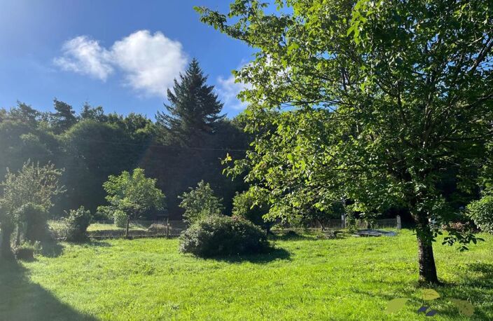 Terrain de loisirs — photo 4