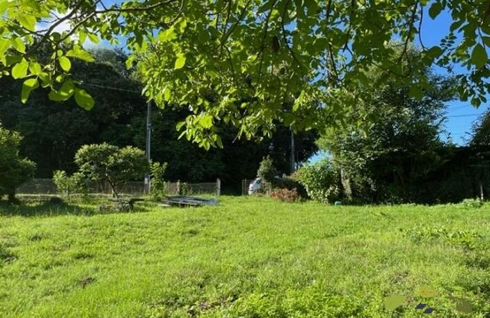 Terrain de loisirs — photo 5