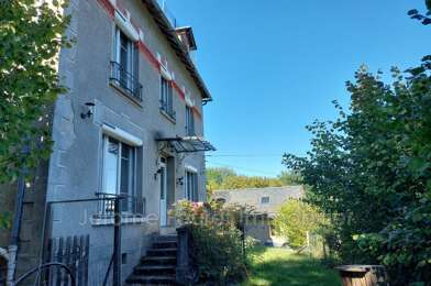 Maison  179000 €