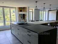 vente maison — photo 2