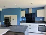vente maison — photo 3