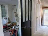 vente maison — photo 4