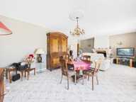 A VENDRE VILLA F4/5 AVEC PISCINE A AFA — photo 2