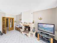 A VENDRE VILLA F4/5 AVEC PISCINE A AFA — photo 4