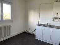 APPARTEMENT 4 PIÈCES – 76 M² À LUZY — photo 2