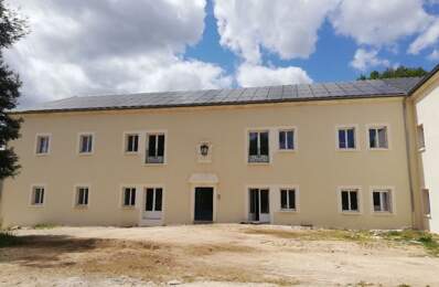 Appartement Annesse Et Beaulieu 3 pièce(s) 74.71 m2 — photo du bien