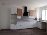 Appartement Annesse Et Beaulieu 3 pièce(s) 74.71 m2 — photo 2