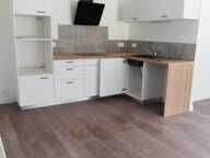 Appartement Annesse Et Beaulieu 3 pièce(s) 74.71 m2 — photo 3