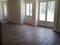Appartement Annesse Et Beaulieu 3 pièce(s) 74.71 m2 — photo 4