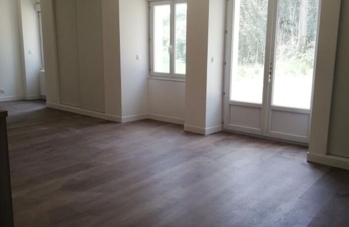 Appartement Annesse Et Beaulieu 3 pièce(s) 74.71 m2 — photo 4