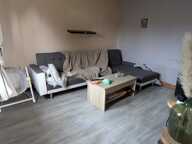 Maison de plain-pied — photo 2