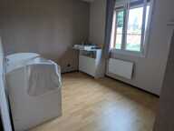 Maison de plain-pied — photo 3