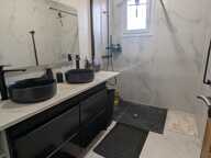 Maison de plain-pied — photo 4