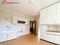 Maison  7 pièces de 116.66 m2 sur Audincourt — photo 2