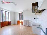 Maison  7 pièces de 116.66 m2 sur Audincourt — photo 3
