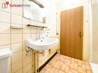 Maison  7 pièces de 116.66 m2 sur Audincourt — photo 4