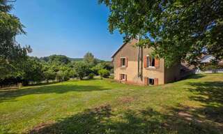 Maison 3 Pièces 92 m² à vendre à Plancher-Bas (70290)